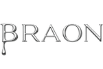 BRAON Jewellery  - Home
