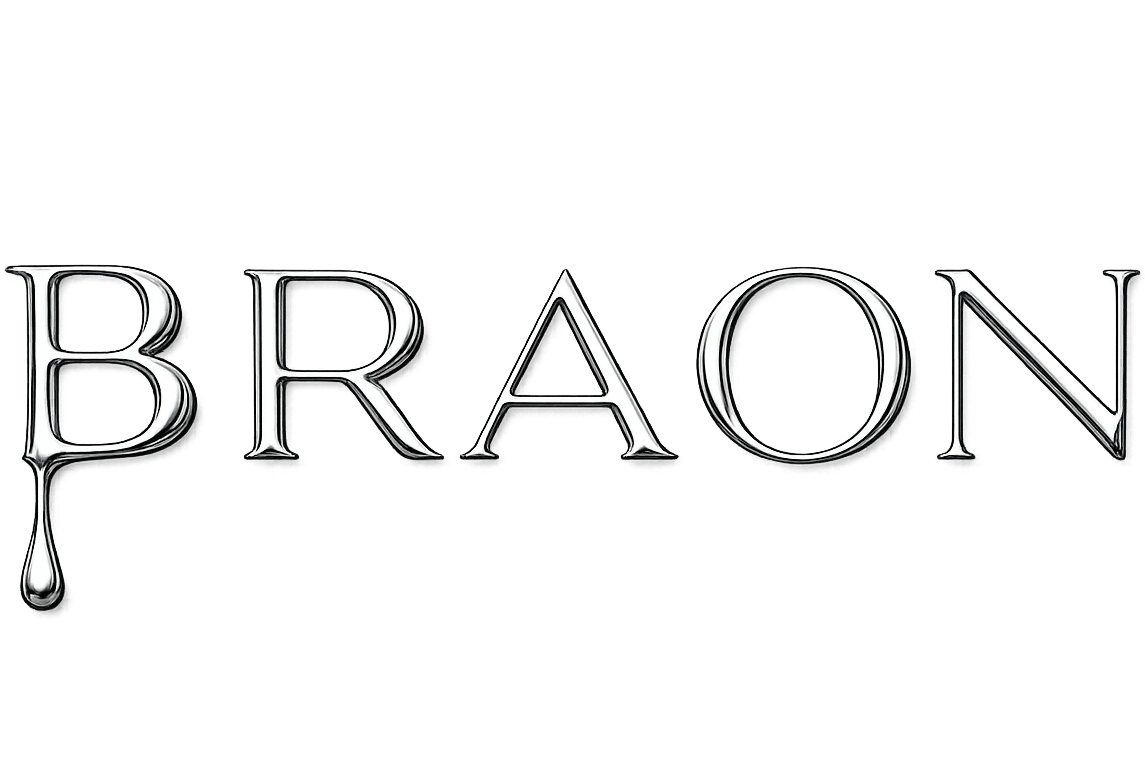 BRAON Jewellery 